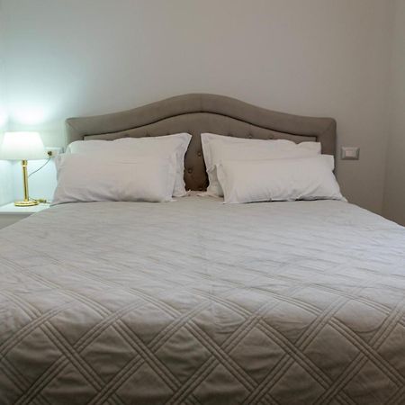ヴェローナCasa Di Zinaアパートメント エクステリア 写真