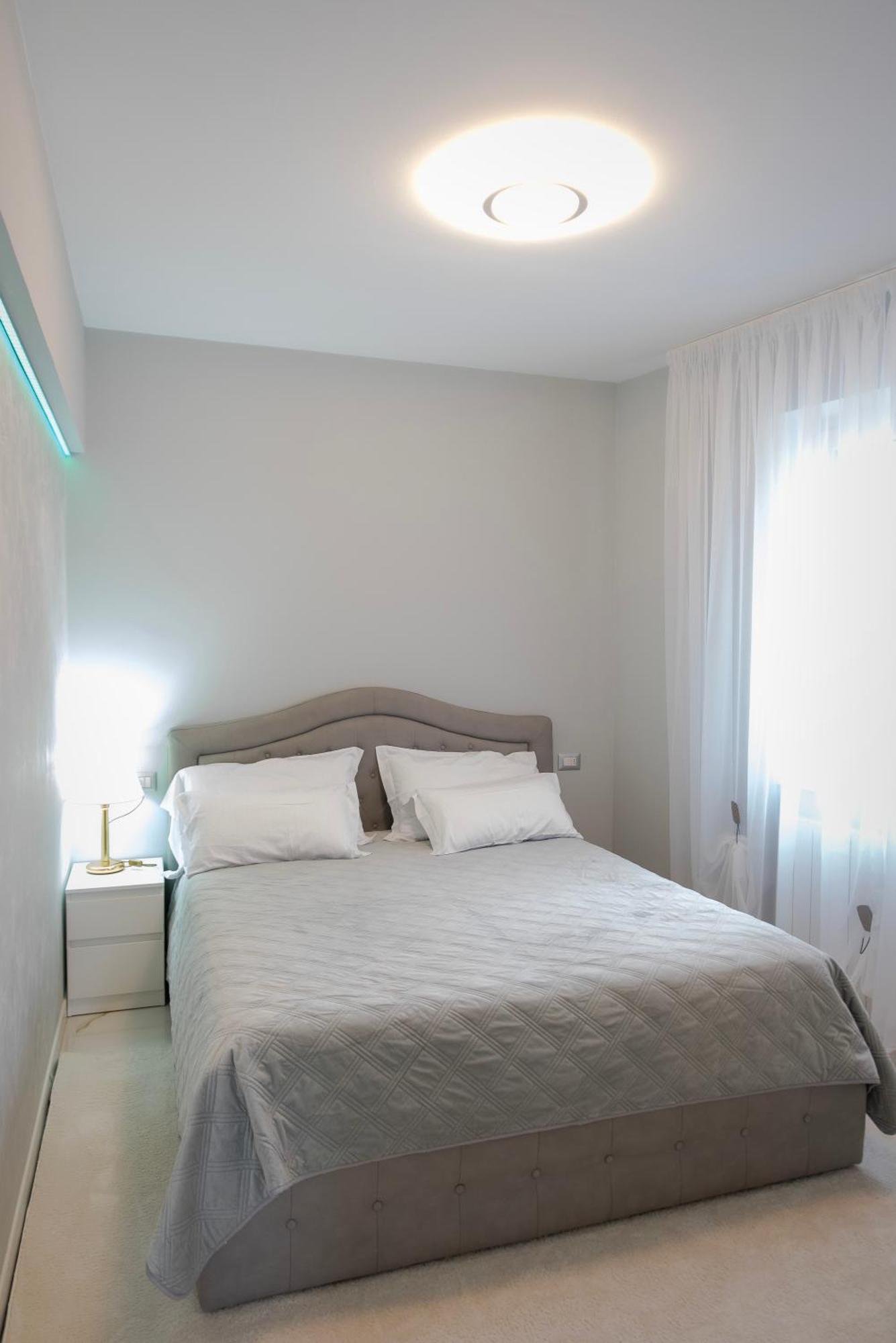 ヴェローナCasa Di Zinaアパートメント エクステリア 写真