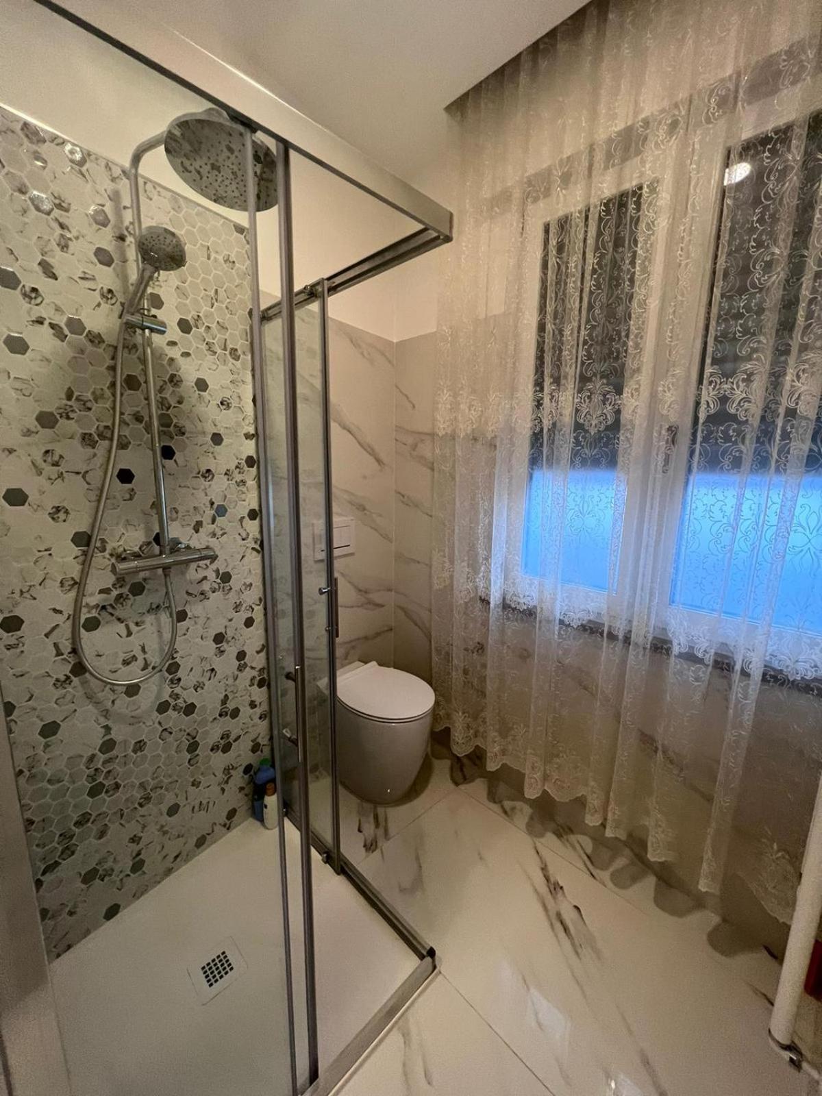 ヴェローナCasa Di Zinaアパートメント エクステリア 写真